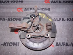 ������� Mitsubishi Delica D:5, Outlander, ������ �������� 3870A008 ����