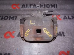 ������� Nissan Bluebird Sylphy, ����� �������� 410114M460 ����