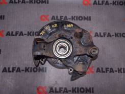 ������� Toyota Chaser, Cresta, Mark II, ����� ������ 4230530040 ����