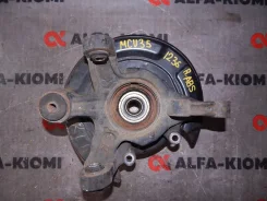 ������� Lexus, Toyota Harrier, Highlander, Kluger, Kluger V, RX300, RX330, ������ ������ 4230448030 ����
