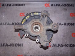 ������� Lexus, Toyota Harrier, Highlander, Kluger, Kluger V, RX300, RX330, ����� ������ 4230548030 ����