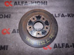 ���� ��������� Suzuki SX4, �����/������ �������� 5531180J02 ����