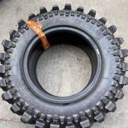 CST Land Dragon MT-CL18. ����� mt, 2025 ���, ����� ����