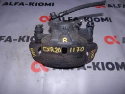 ������� Toyota Estima, Estima Emina, Estima Lucida, ������ �������� 4773028170 ����