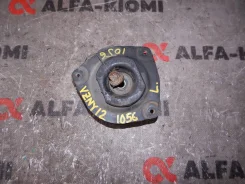 ����� ������ Mazda Familia, ����� �������� 1N0734381 ����