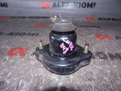 ����� ������ Mitsubishi Airtrek, ASX, Carisma, Colt, Colt Plus, Delica D:5, Dion, Galant Fortis, Lancer, Lancer Evolution, Mirage, Outlander, �����/��...