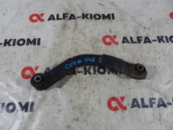 ����� �������� Mitsubishi Airtrek, Lancer, Lancer Cedia, Lancer Cedia Wagon, �����/������ ������ MR594949 ����