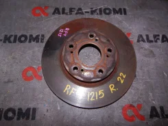 ���� ��������� Honda CR-V, Edix, Stepwgn, Stream, �����/������ �������� 45251SCAE00 ����