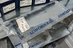 ������ *Lemforder 38423 01 3842301 ����