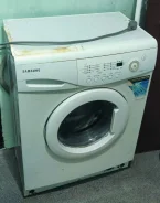 Samsung. �������� 3,5��� ����