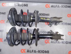 ������ (����) Nissan Serena, �����/������ �������� 543024N086 ����