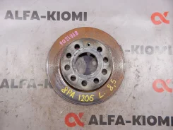 ���� ��������� Audi A3, �����/������ ������ 1K0615601K ����