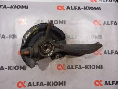 ������� Honda Accord, Accord Wagon, ����� �������� 51215SDAA01 ����