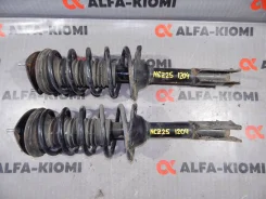 ������ (����) Toyota Raum, �����/������ �������� 4851049485 ����