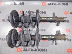 ������ (����) Mitsubishi Pajero Io, �����/������ �������� MR554613 ����