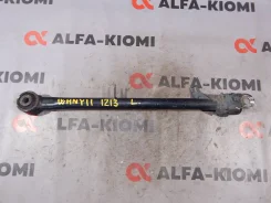 ����� �������� Mazda, Nissan AD, Avenir, Expert, Familia, Wingroad, ����� ������ 55111WA600 ����