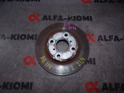 ���� ��������� Toyota Corolla, Corolla Ceres, Corolla Levin, Corolla Spacio, Sprinter, Sprinter Carib, Sprinter Marino, Sprinter Trueno, �����/������...