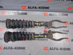 ������ (����) Mazda Atenza, �����/������ �������� GR1L34700 ����