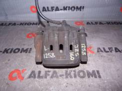 ������� Lexus, Toyota Aristo, Crown Majesta, GS300, GS400, SC430, Soarer, ����� �������� 4775030430 ����