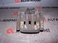 ������� Lexus, Toyota Aristo, Crown Majesta, GS300, GS400, SC430, Soarer, ������ �������� 4773030430 ����