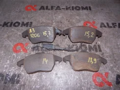 ������� ��������� Audi A3, �������� 5K0698151 ����