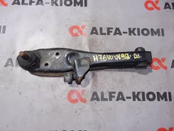 ����� �������� Mitsubishi Pajero Io, ����� �������� MR414939 ����