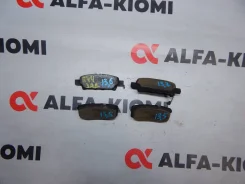������� ��������� Mitsubishi Galant Fortis, Lancer, ������ 4605A479 ����