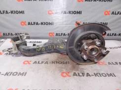 ������� Nissan Juke, ����� ������ 555021KD0A ����