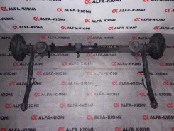 ����� ������ Nissan Bassara, Presage, Rnessa 55501AD005 ����