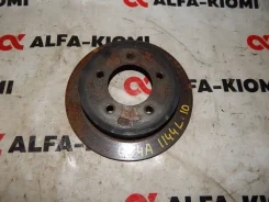 ���� ��������� Mitsubishi Galant Fortis, �����/������ ������ 4615A119 ����