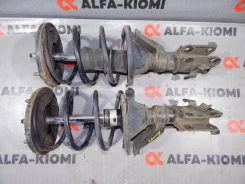 ������ (����) Honda Civic, �����/������ �������� 51601S6AN26 ����
