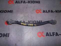 ����� �������� Mercedes-Benz M-Class, �����/������ ������ 1643501406 ����