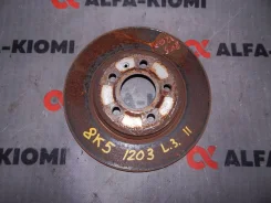 ���� ��������� Audi A4, Q5, �����/������ ������ 8K0615601J ����