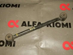 ����� �������� Nissan Prairie, �����/������ ������ 5512030R00 ����