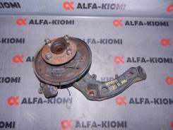 ������� Mazda, Nissan AD, Expert, Familia, Wingroad, ������ ������ 55501WD106 ����