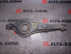 ����� �������� Mazda Axela, �����/������ ������ BP4K28300D ����