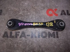 ����� �������� Mazda Axela, Premacy, �����/������ ������ BP4K28500D ����