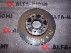 ���� ��������� Suzuki SX4, �����/������ �������� 5531180J02 ����