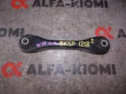 ����� �������� Mazda Axela, Premacy, �����/������ ������ BP4K28500D ����