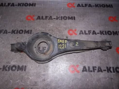 ����� �������� Mazda Axela, �����/������ ������ BP4K28300D ����