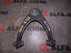 ����� �������� Honda, Isuzu Civic, Domani, Gemini, Orthia, Partner, ����� �������� 51460S04023 ����