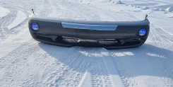 ������ 003W0077997 ����