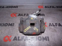 ������� Toyota Chaser, Cresta, Crown, Mark II, ������ �������� 4773022330 ����
