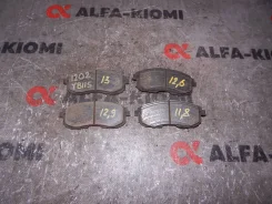 ������� ��������� Suzuki SX4, �������� 5581080J00 ����