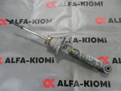 ������ Mitsubishi Pajero, �����/������ �������� MR510423 ����