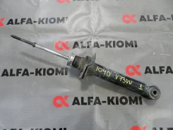 ������ Mitsubishi Pajero, �����/������ �������� MR510423 ����