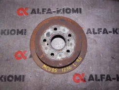 ���� ��������� Lexus, Toyota Harrier, Highlander, Kluger, Kluger V, RX300, RX330, �����/������ ������ 4243148040 ����