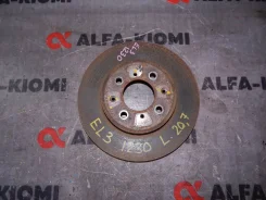 ���� ��������� Honda Civic, Civic Ferio, Domani, Integra, Orthia, �����/������ �������� 45251SK7A10 ����
