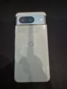 Google Pixel 8. �/�, 128 ��, 4G LTE ����