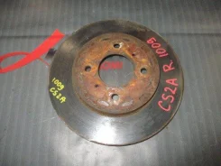 ���� ��������� Mitsubishi Dingo, Lancer, Lancer Cedia, Lancer Cedia Wagon, Lancer Wagon, �����/������ �������� MB699285 ����